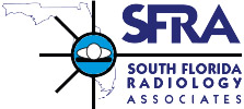 SFRA Logo